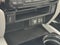 2017 Honda Ridgeline RTL-E AWD