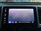 2017 Honda Ridgeline RTL-E AWD