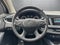 2019 Buick Enclave Essence AWD