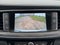 2019 Buick Enclave Essence AWD
