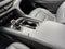 2019 Buick Enclave Essence AWD