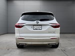 2019 Buick Enclave Essence AWD