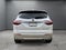 2019 Buick Enclave Essence AWD