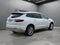 2019 Buick Enclave Essence AWD