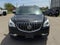 2017 Buick Enclave Leather Group AWD