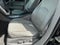 2017 Buick Enclave Leather Group AWD