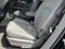 2017 Buick Enclave Leather Group AWD