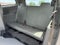 2017 Buick Enclave Leather Group AWD
