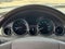 2017 Buick Enclave Leather Group AWD