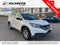 2014 Honda CR-V LX FWD