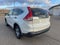 2014 Honda CR-V LX FWD
