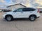 2014 Honda CR-V LX FWD