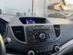 2014 Honda CR-V LX FWD
