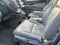 2014 Honda CR-V LX FWD