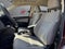 2015 Honda CR-V EX AWD