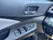 2015 Honda CR-V EX AWD