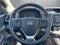2015 Honda CR-V EX AWD