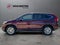 2015 Honda CR-V EX AWD