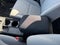 2015 Honda CR-V EX AWD