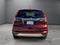 2015 Honda CR-V EX AWD