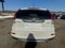 2015 Honda CR-V EX AWD