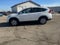 2015 Honda CR-V EX AWD