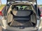 2020 Honda CR-V EX-L AWD