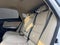 2015 Honda Crosstour EX-L 4WD