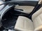 2015 Honda Crosstour EX-L 4WD