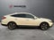 2015 Honda Crosstour EX-L 4WD