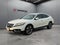 2015 Honda Crosstour EX-L 4WD