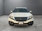 2015 Honda Crosstour EX-L 4WD