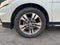 2015 Honda Crosstour EX-L 4WD
