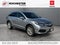 2018 Acura RDX AcuraWatch Plus Package AWD