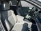 2018 Acura RDX AcuraWatch Plus Package AWD