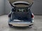 2018 Acura RDX AcuraWatch Plus Package AWD