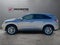 2018 Acura RDX AcuraWatch Plus Package AWD