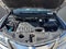 2018 Acura RDX AcuraWatch Plus Package AWD