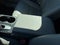 2018 Acura RDX AcuraWatch Plus Package AWD