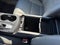 2018 Acura RDX AcuraWatch Plus Package AWD