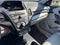 2018 Acura RDX AcuraWatch Plus Package AWD
