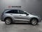2018 Acura RDX AcuraWatch Plus Package AWD