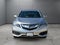 2018 Acura RDX AcuraWatch Plus Package AWD