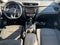 2019 Nissan Rogue SV AWD