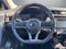 2019 Nissan Rogue SV AWD