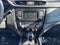 2019 Nissan Rogue SV AWD