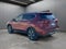 2019 Nissan Rogue SV AWD