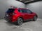 2019 Nissan Rogue SV AWD