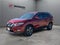 2019 Nissan Rogue SV AWD