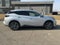 2020 Nissan Murano Platinum AWD